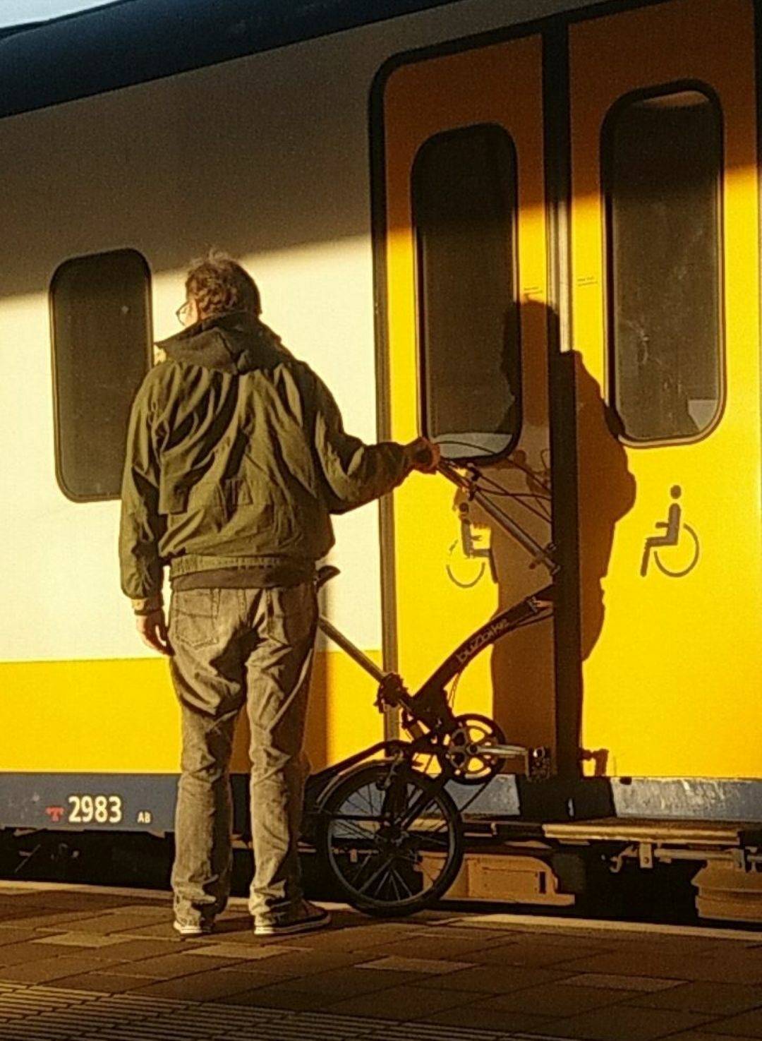 Daily Pictures. Part 2 (63 pics) Daily Pictures. Part 2 (63 pics)