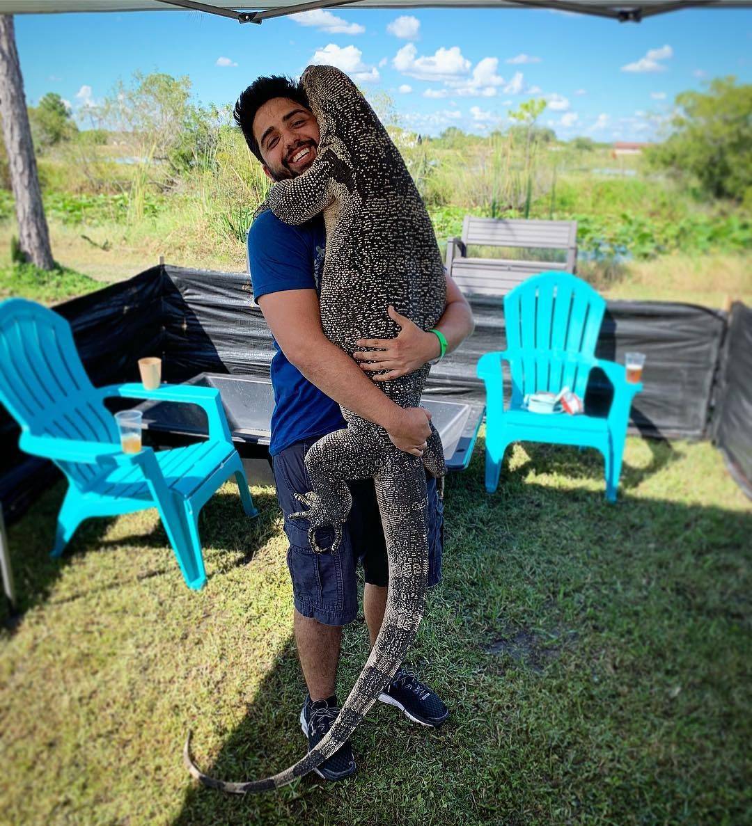 Daily Pictures. Part 2 (63 pics) Daily Pictures. Part 2 (63 pics)