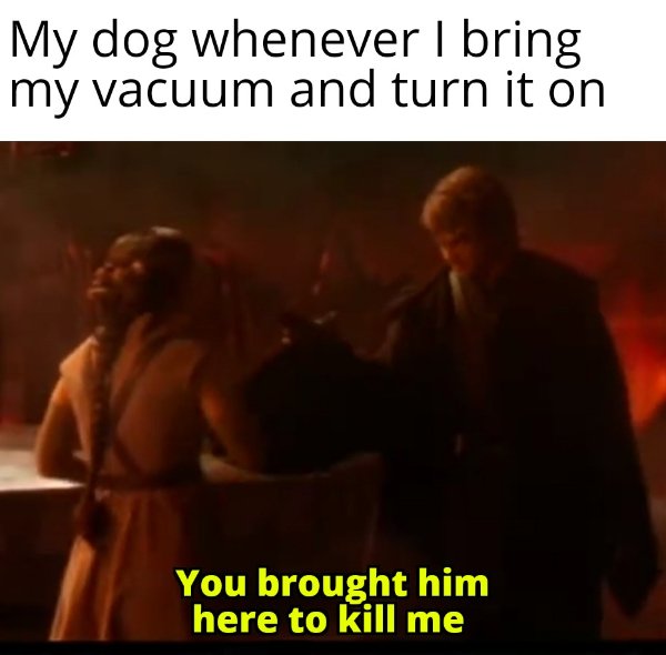 Daily Pictures. Part 2 (63 pics) Daily Pictures. Part 2 (63 pics)