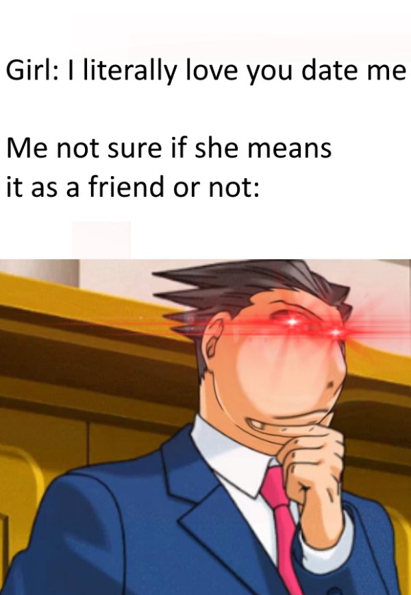 Daily Pictures. Part 2 (63 pics) Daily Pictures. Part 2 (63 pics)