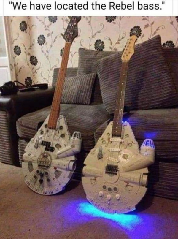 Daily Pictures. Part 2 (63 pics) Daily Pictures. Part 2 (63 pics)