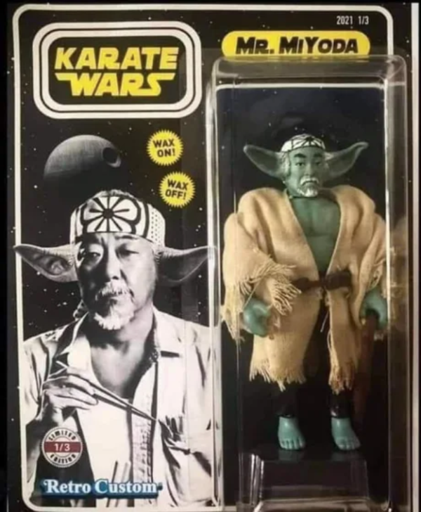 Daily Pictures. Part 2 (63 pics) Daily Pictures. Part 2 (63 pics)