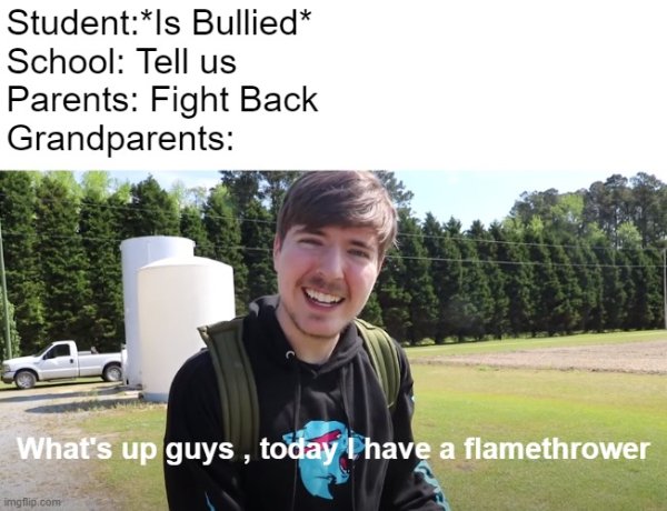 Daily Pictures. Part 2 (63 pics) Daily Pictures. Part 2 (63 pics)