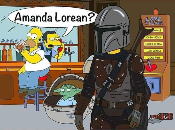 Daily Pictures. Part 2 (63 pics) Daily Pictures. Part 2 (63 pics)