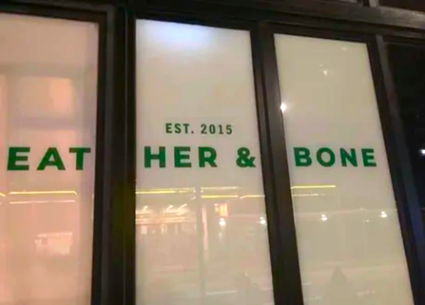 Daily Pictures. Part 2 (63 pics) Daily Pictures. Part 2 (63 pics)