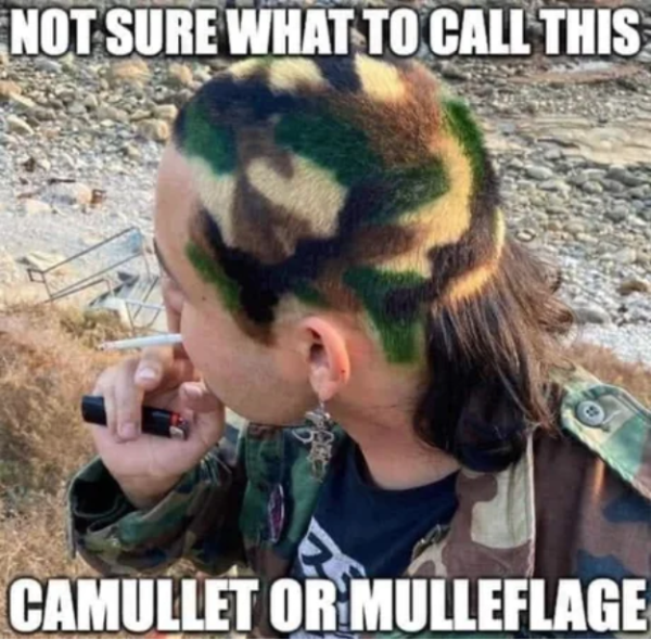 Daily Pictures. Part 2 (63 pics) Daily Pictures. Part 2 (63 pics)