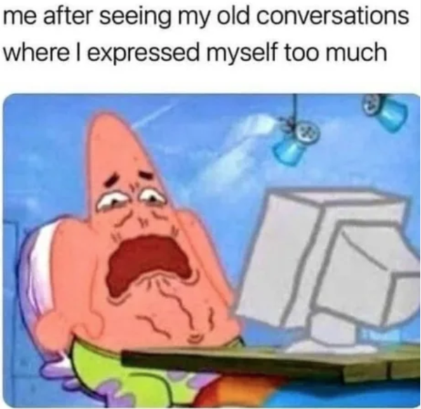 Daily Pictures. Part 2 (63 pics) Daily Pictures. Part 2 (63 pics)