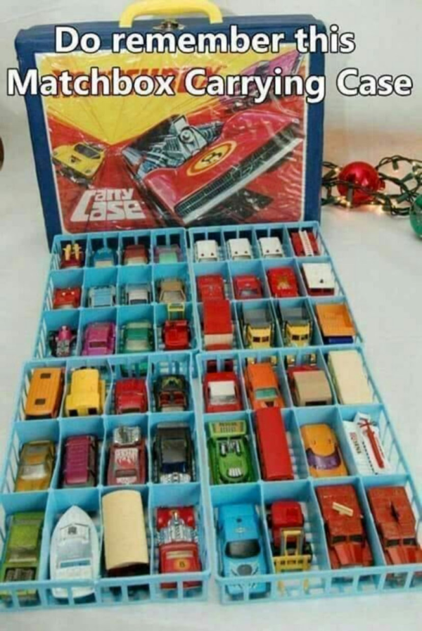 Daily Pictures. Part 2 (63 pics) Daily Pictures. Part 2 (63 pics)