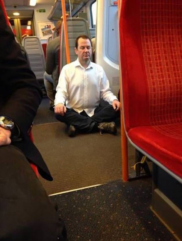 Daily Pictures. Part 2 (63 pics) Daily Pictures. Part 2 (63 pics)