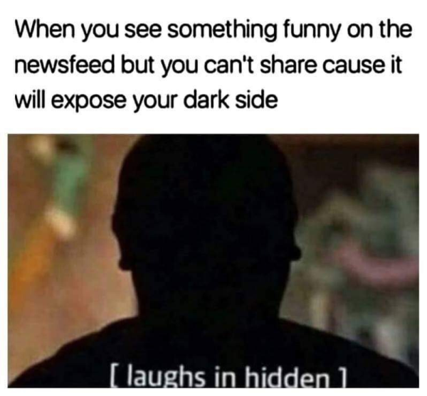 Daily Pictures. Part 2 (63 pics) Daily Pictures. Part 2 (63 pics)