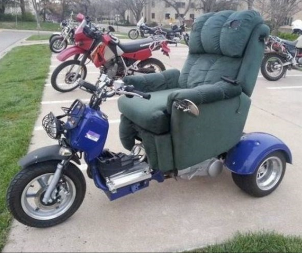 Daily Pictures. Part 2 (63 pics) Daily Pictures. Part 2 (63 pics)