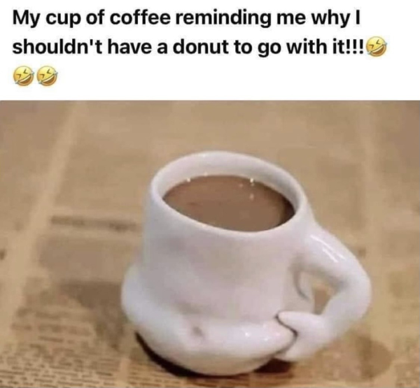 Daily Pictures. Part 2 (63 pics) Daily Pictures. Part 2 (63 pics)