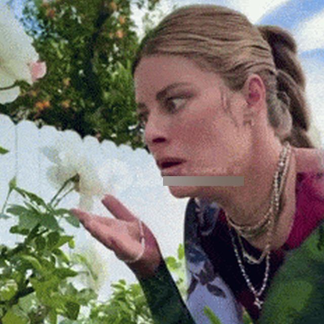 Acid GIFs, January 14 (25 gifs)