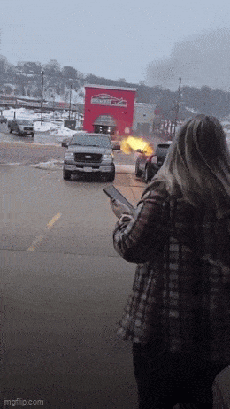 Acid GIFs, January 14 (25 gifs) Acid GIFs, January 14 (25 gifs)