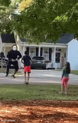 Acid GIFs, January 14 (25 gifs) Acid GIFs, January 14 (25 gifs)