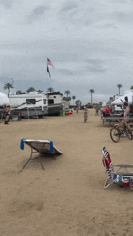 Acid GIFs, January 14 (25 gifs) Acid GIFs, January 14 (25 gifs)