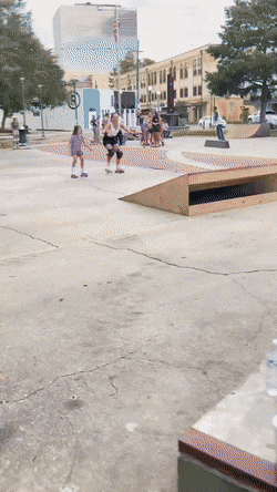 Acid GIFs, January 14 (25 gifs) Acid GIFs, January 14 (25 gifs)