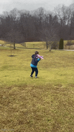 Acid GIFs, January 14 (25 gifs) Acid GIFs, January 14 (25 gifs)