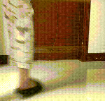 Acid GIFs, January 14 (25 gifs) Acid GIFs, January 14 (25 gifs)