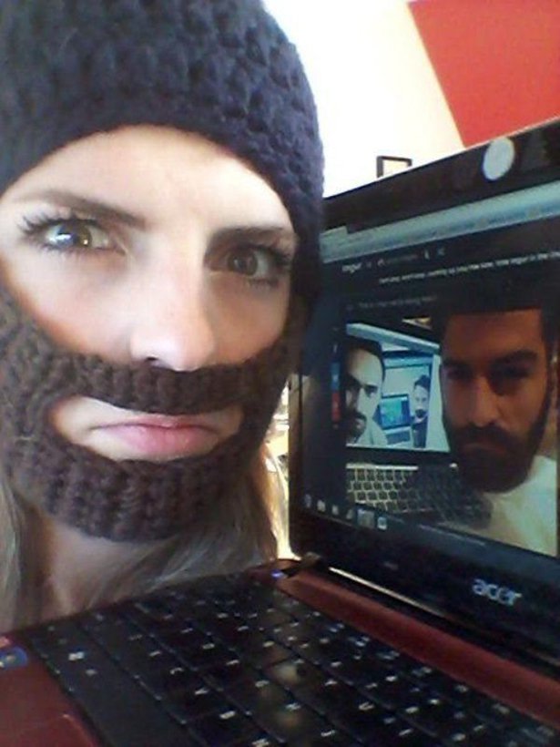 Daily Pictures. Part 1 (63 pics) Daily Pictures. Part 1 (63 pics)