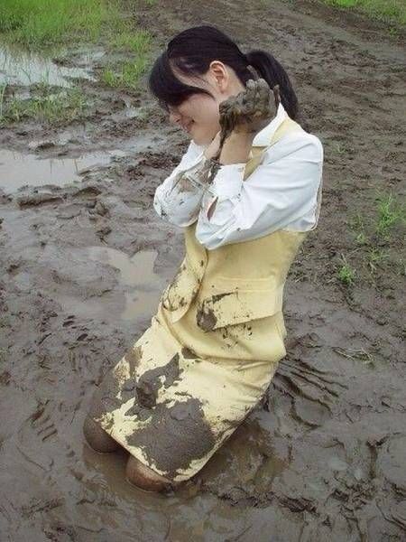 Daily Pictures. Part 1 (63 pics) Daily Pictures. Part 1 (63 pics)