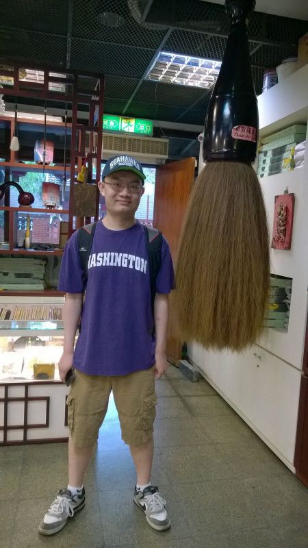 Daily Pictures. Part 1 (63 pics) Daily Pictures. Part 1 (63 pics)