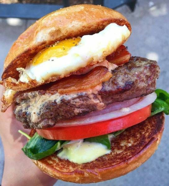 Daily Pictures. Part 1 (63 pics) Daily Pictures. Part 1 (63 pics)