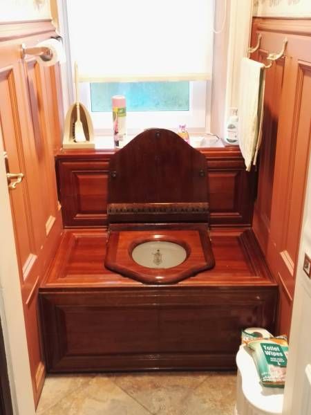 Daily Pictures. Part 1 (63 pics) Daily Pictures. Part 1 (63 pics)