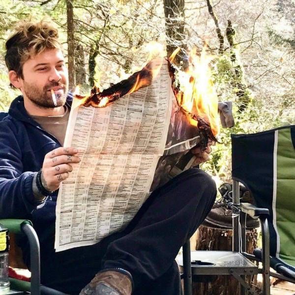 Daily Pictures. Part 1 (63 pics) Daily Pictures. Part 1 (63 pics)