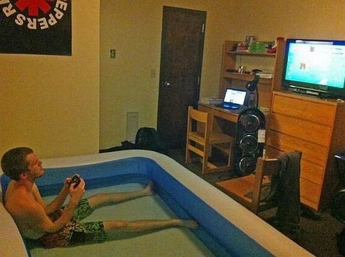 Daily Pictures. Part 1 (63 pics) Daily Pictures. Part 1 (63 pics)