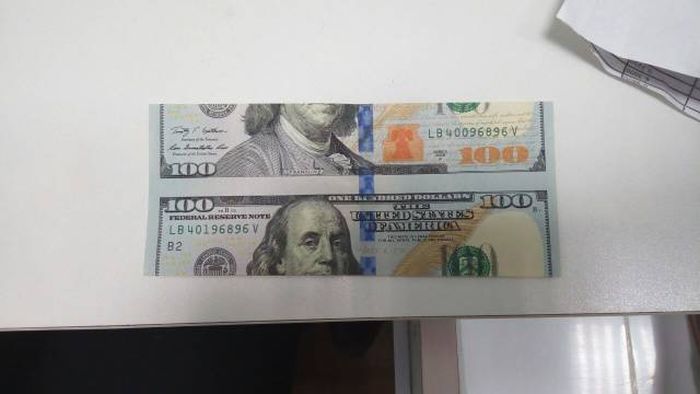 Daily Pictures. Part 1 (63 pics) Daily Pictures. Part 1 (63 pics)