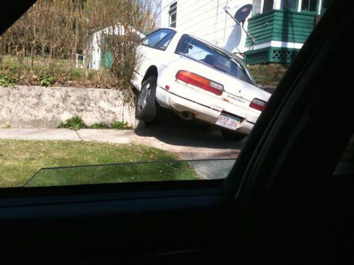 Daily Pictures. Part 1 (63 pics) Daily Pictures. Part 1 (63 pics)