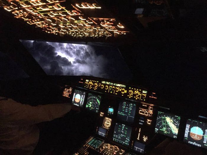 Daily Pictures. Part 1 (63 pics) Daily Pictures. Part 1 (63 pics)