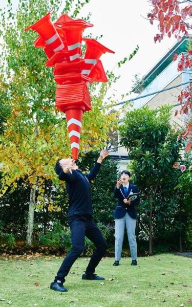 Daily Pictures. Part 1 (63 pics) Daily Pictures. Part 1 (63 pics)