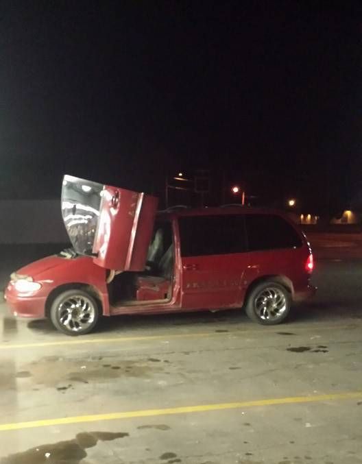 Daily Pictures. Part 2 (62 pics)