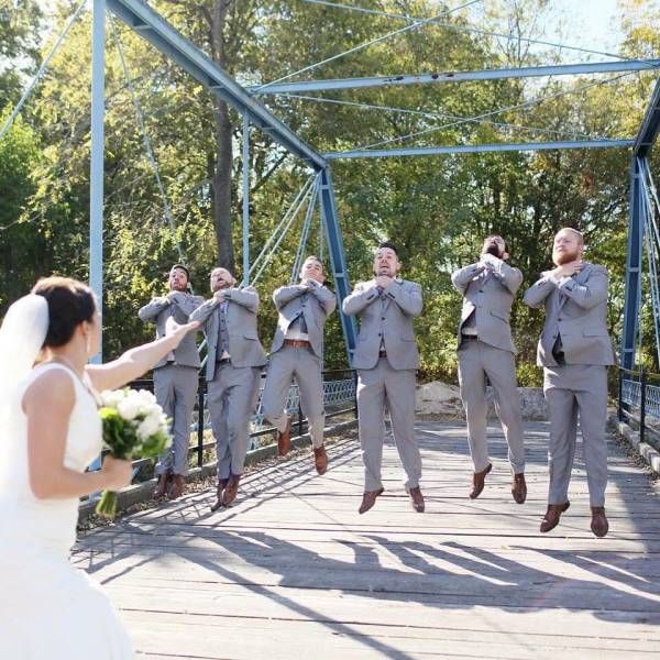 Daily Pictures. Part 1 (63 pics) Daily Pictures. Part 1 (63 pics)