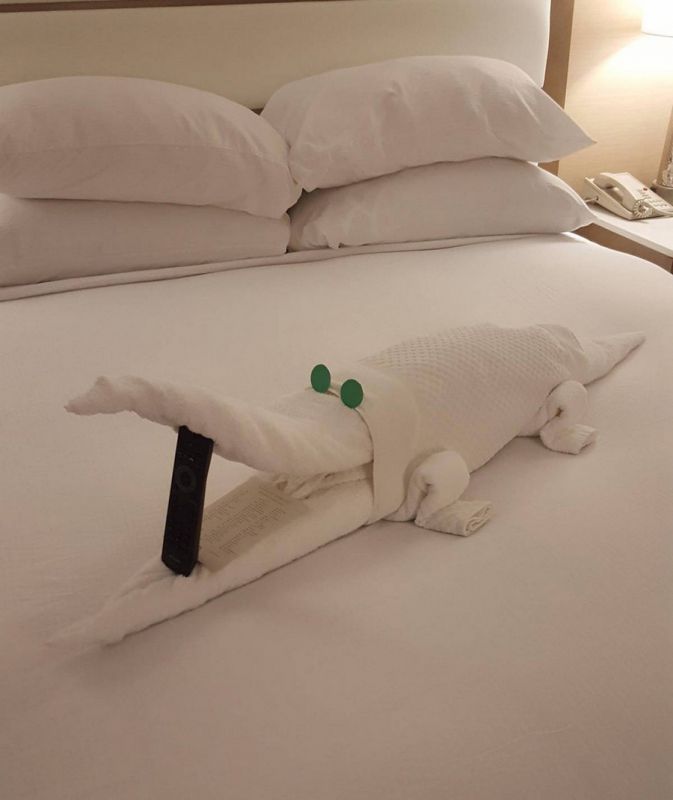 Daily Pictures. Part 2 (62 pics)