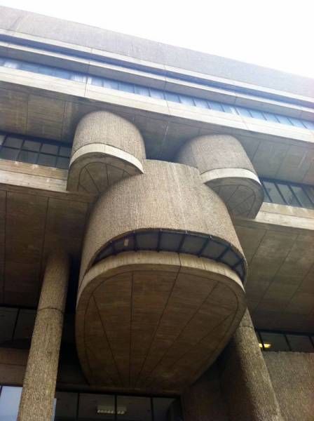 Daily Pictures. Part 2 (62 pics)