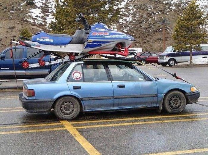 Daily Pictures. Part 1 (63 pics) Daily Pictures. Part 1 (63 pics)