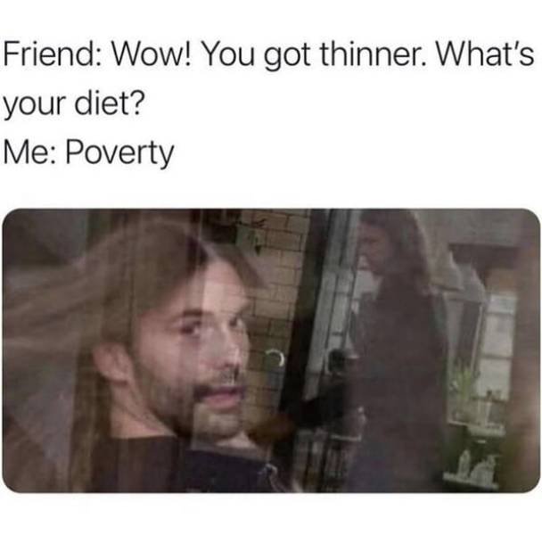 Daily Pictures. Part 2 (62 pics)