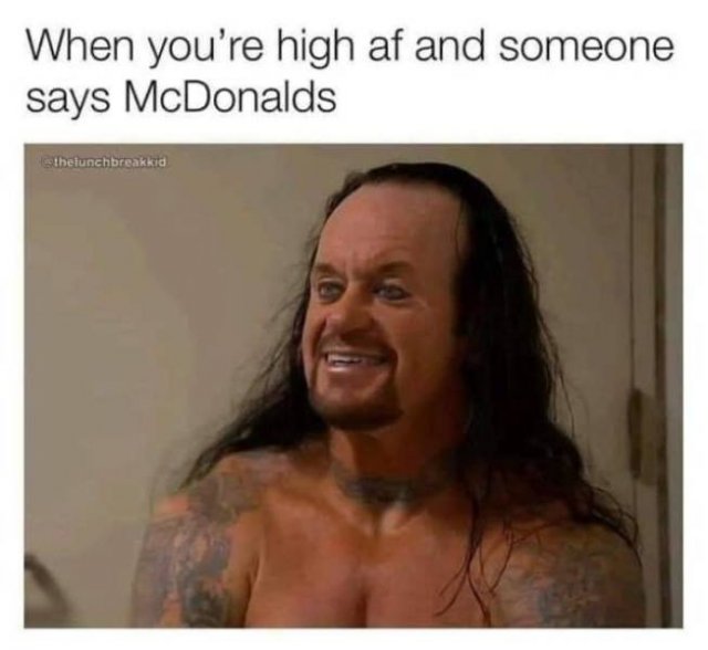 Daily Pictures. Part 2 (62 pics)