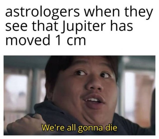 Daily Pictures. Part 2 (62 pics)