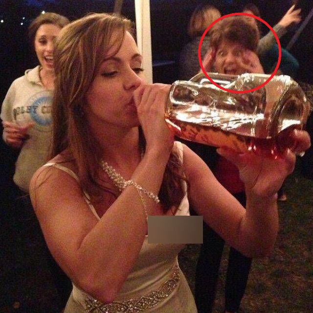 Daily Pictures. Part 2 (62 pics)