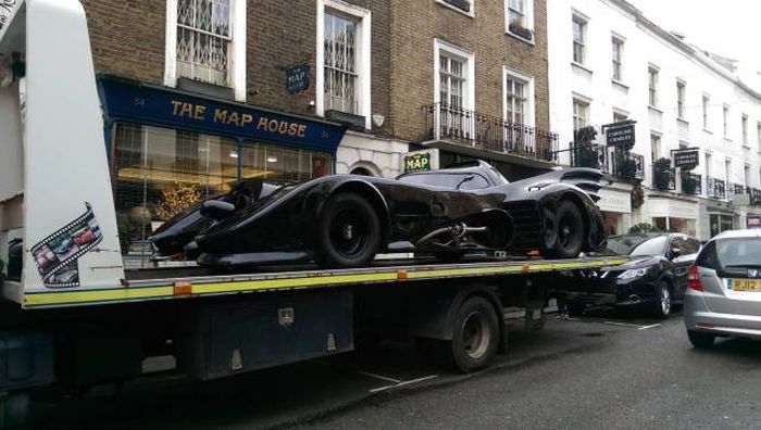 Daily Pictures. Part 1 (63 pics) Daily Pictures. Part 1 (63 pics)