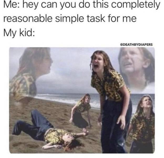 Daily Pictures. Part 2 (62 pics)