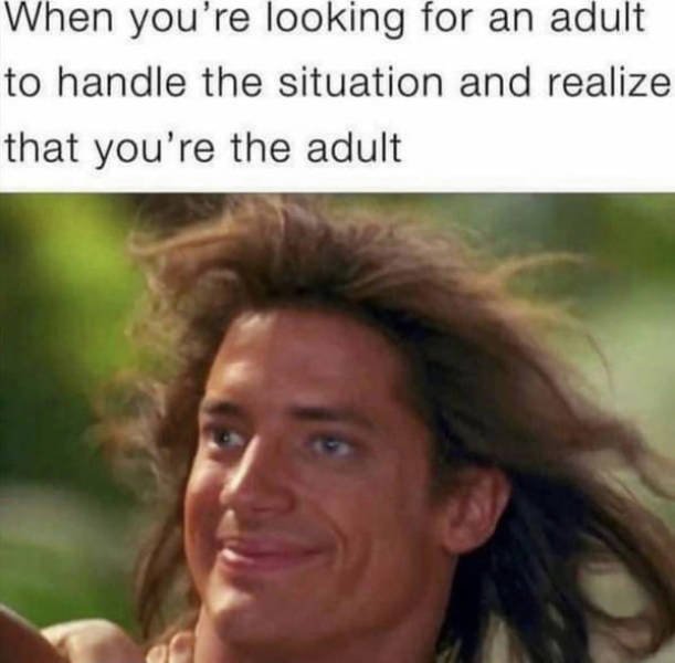 Daily Pictures. Part 2 (62 pics)