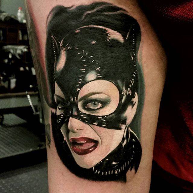 Daily Pictures. Part 2 (62 pics)