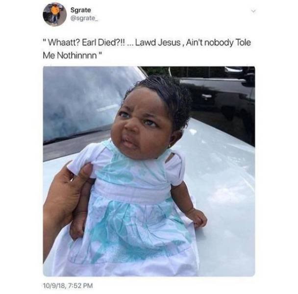 Daily Pictures. Part 2 (62 pics)