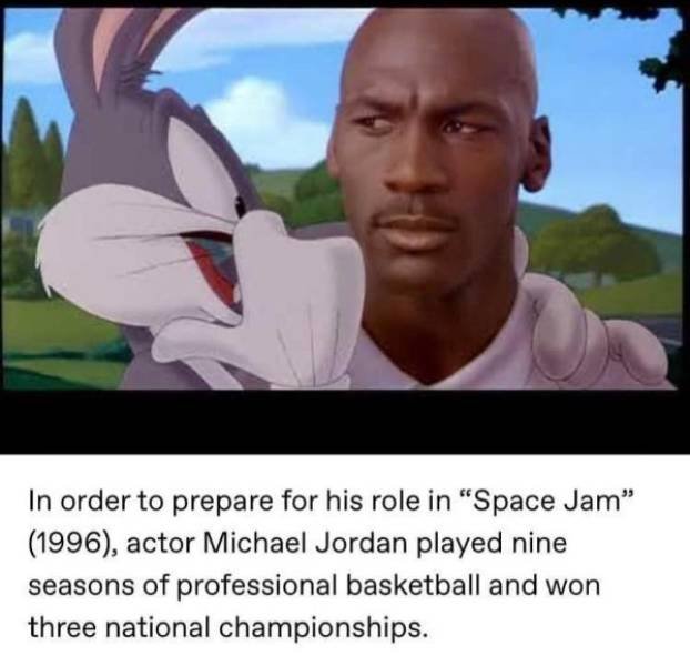 Daily Pictures. Part 2 (62 pics)