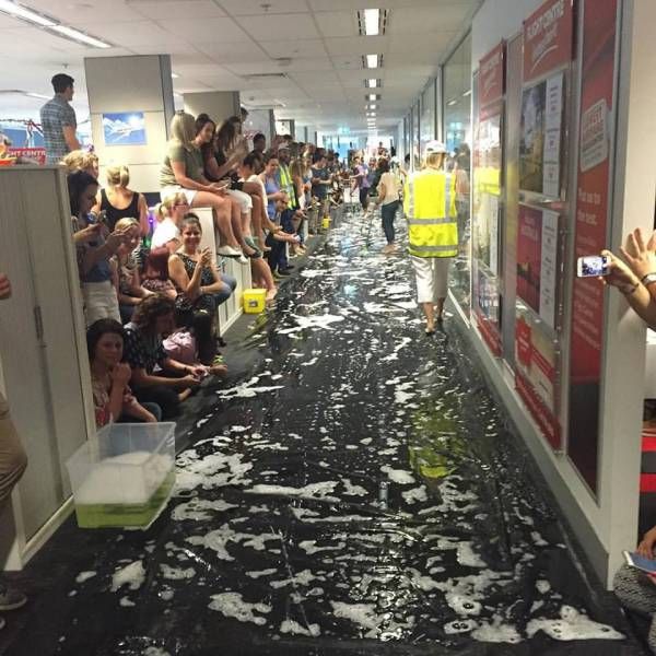 Daily Pictures. Part 2 (62 pics)